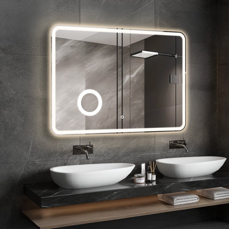 Mirrorons Review 2026