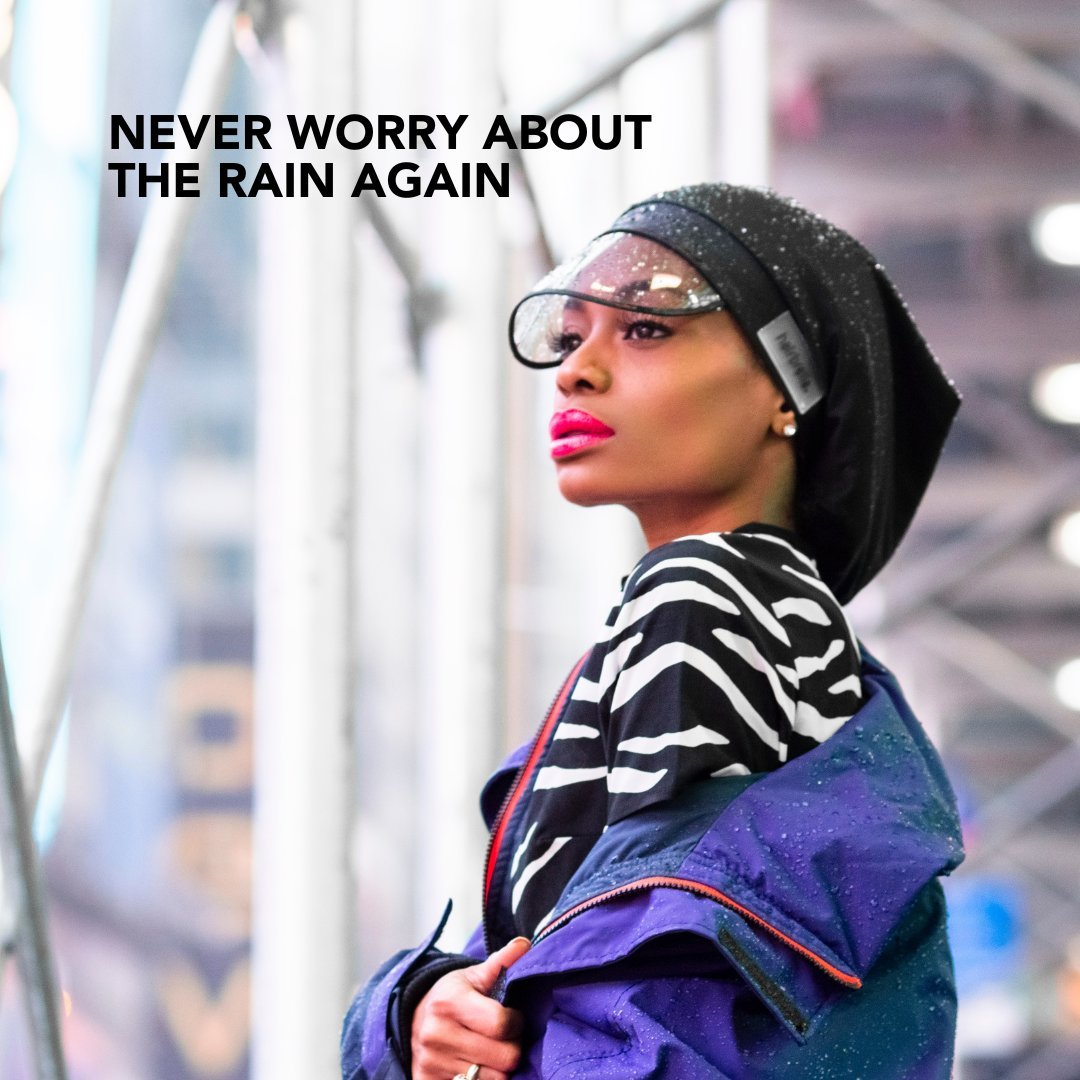 Hairbrella Review 2026: Is Hairbrella Worth It? We Break Down 9 Best-Sellers