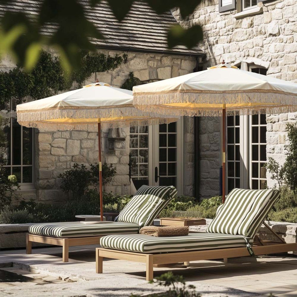 La Garden USA Review 2026: Is La Garden USA Worth It? We Break Down 9 Best-Sellers