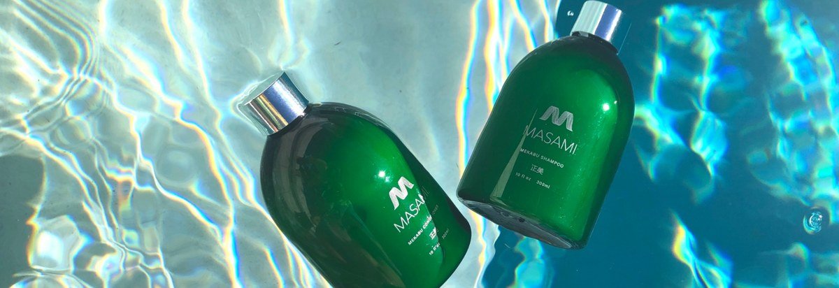Masami Review 2026: Is Masami Worth It? We Break Down 10 Best-Sellers