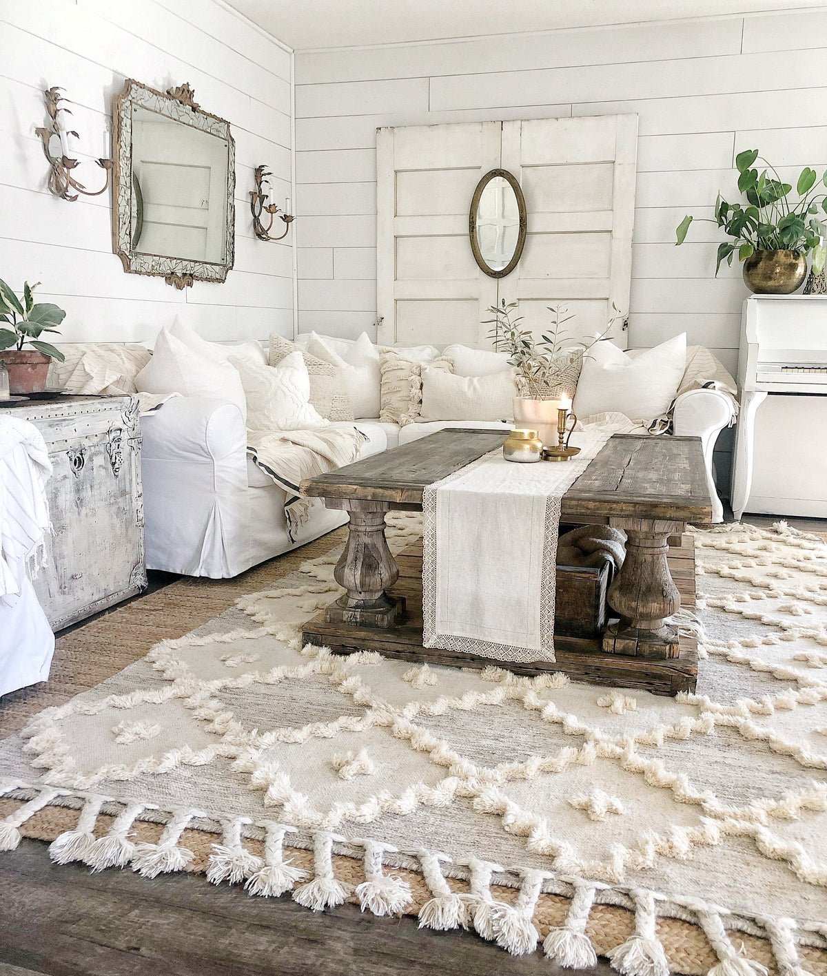 Rich Class Decor Review 2026: Is Rich Class Decor Worth It? We Break Down 9 Best-Sellers