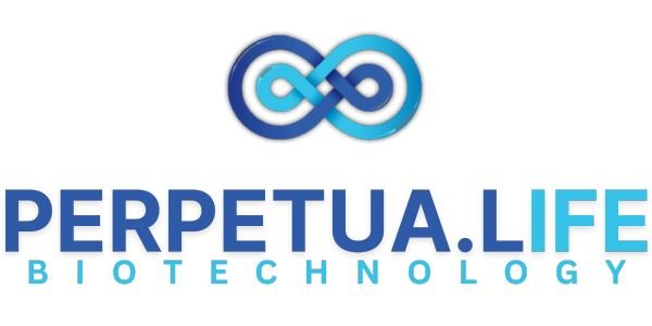 Perpetualife Review 2026: Is Perpetualife Worth It? We Break Down 8 Best-Sellers