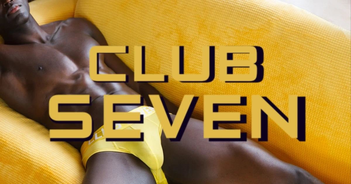 Club Seven Menswear Review 2026: Is Club Seven Menswear Worth It? We Break Down 8 Best-Sellers