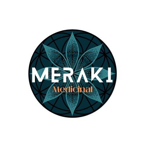Meraki Medicinal Review 2026: Is Meraki Medicinal Worth It? We Break Down 7 Best-Sellers