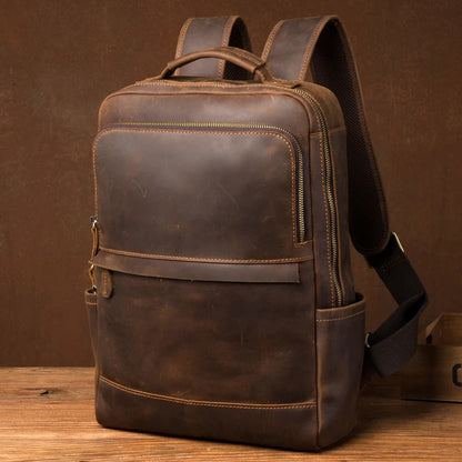 RockCow Leather Studio Review 2026: Is RockCow Leather Studio Worth It? We Break Down 6 Best-Sellers