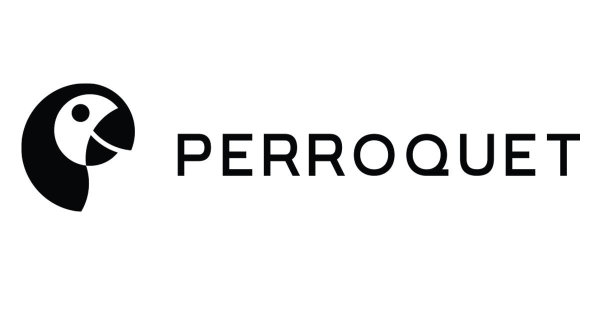 Perroquet Shoes Review 2026: Is Perroquet Shoes Worth It? We Break Down 6 Best-Sellers