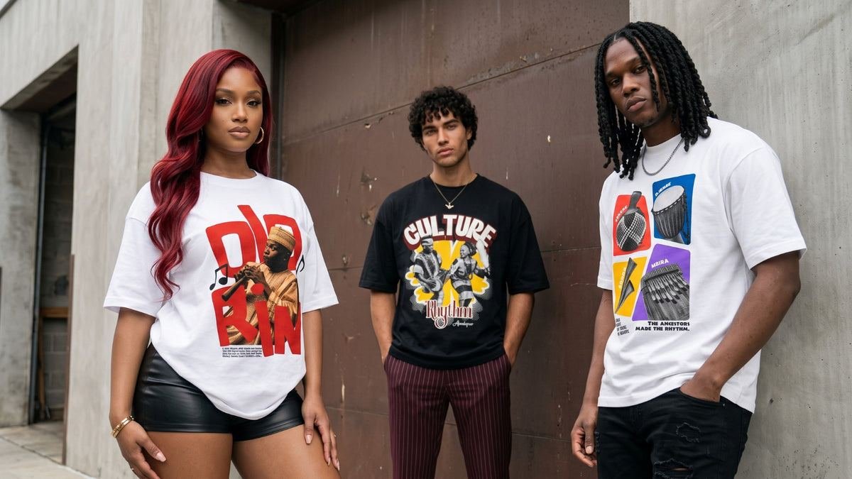 AfroDrip Co. Review 2026: Is AfroDrip Co. Worth It? We Break Down 7 Best-Sellers