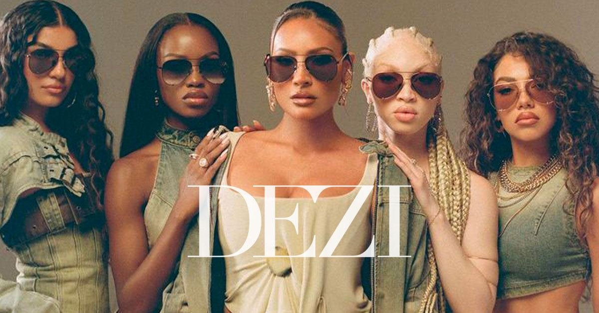 DEZI Review 2026: Is DEZI Worth It? We Break Down 8 Best-Sellers