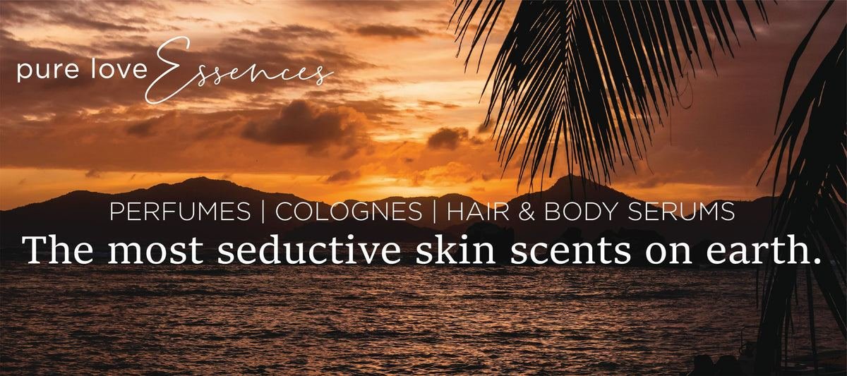 Pure Love Essences Review 2026: Is Pure Love Essences Worth It? We Break Down 7 Best-Sellers