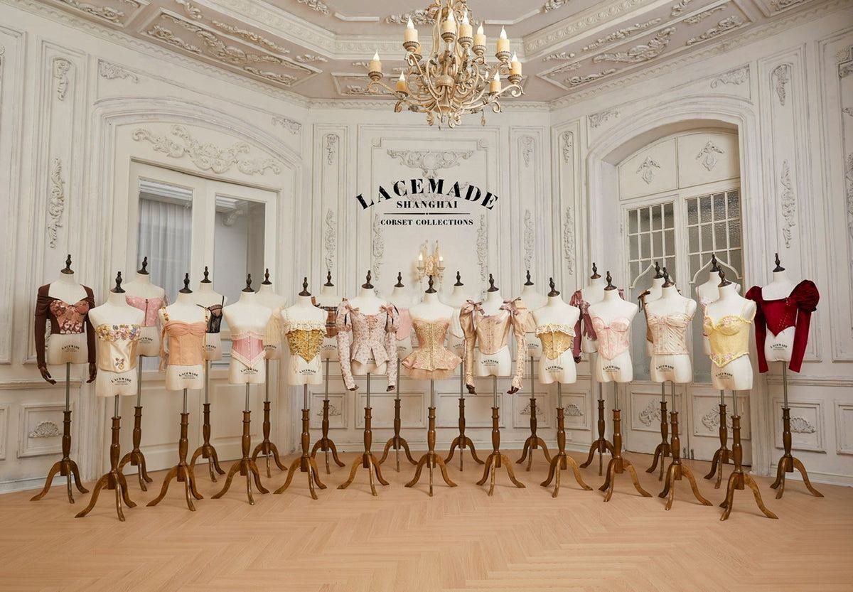 LaceMade Review 2026: Is LaceMade Worth It? We Break Down 7 Best-Sellers