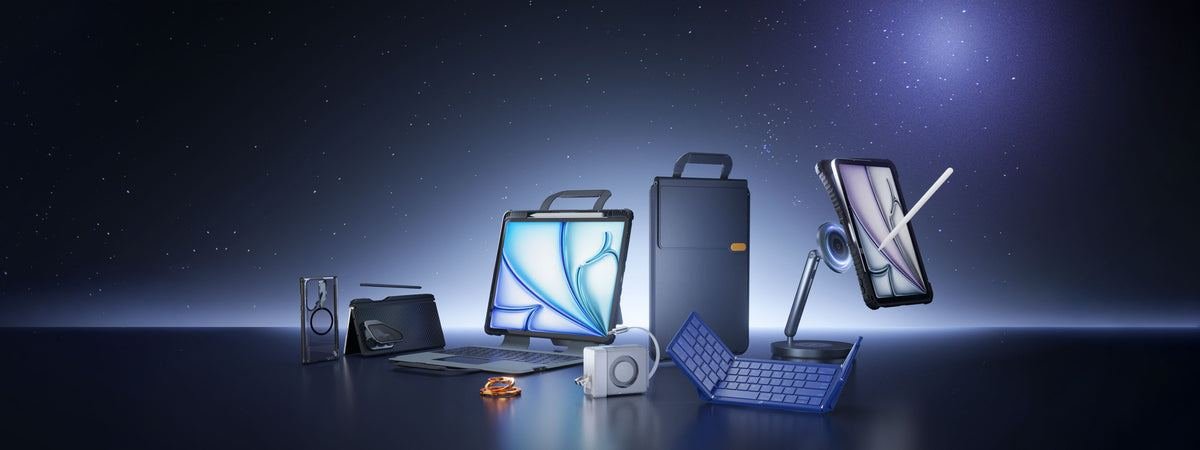 Nillkin Review 2026: Is Nillkin Worth It? We Break Down 7 Best-Sellers