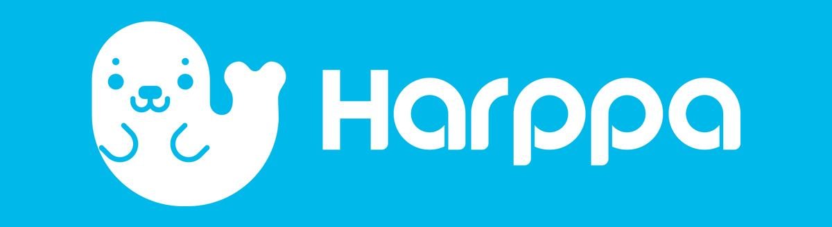 Harppa Review 2026: Is Harppa Worth It? We Break Down 8 Best-Sellers
