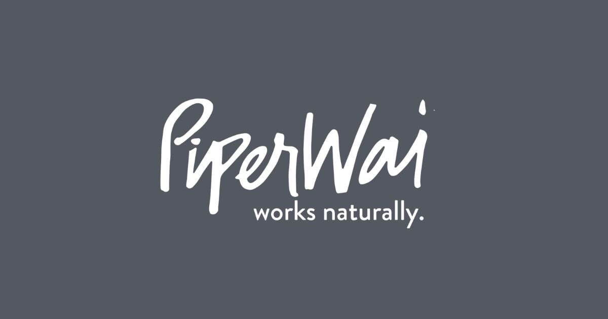 PiperWai Review 2026: Is PiperWai Worth It? We Break Down 8 Best-Sellers