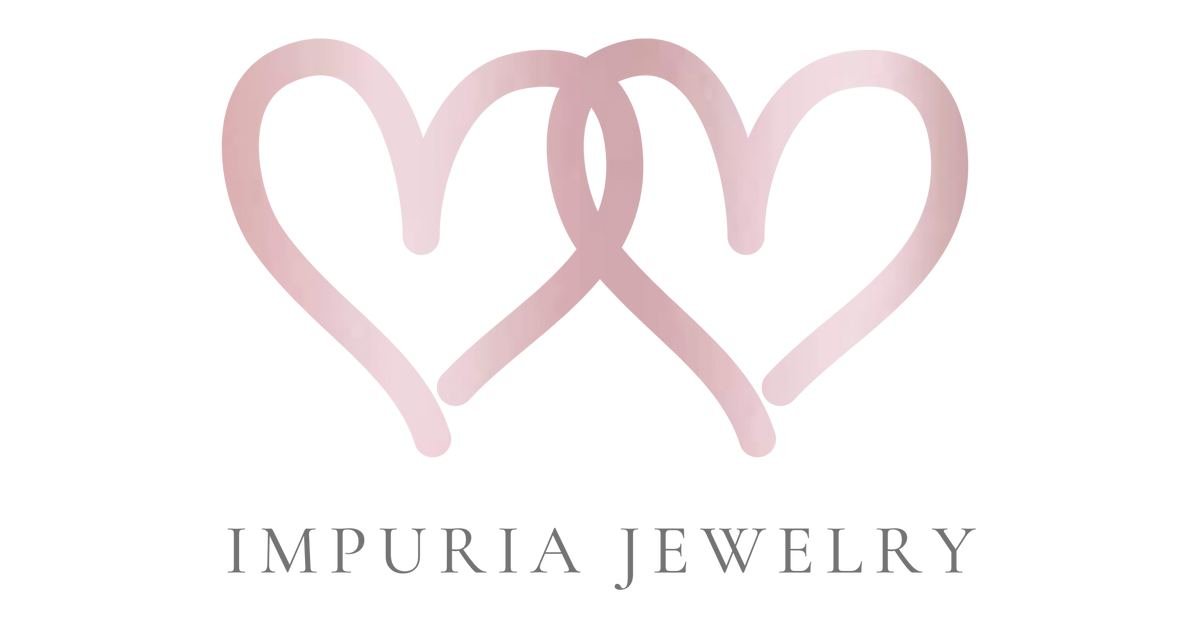 Impuria Ear Piercing Jewelry Review 2026: Is Impuria Worth It? We Break Down 8 Best-Sellers