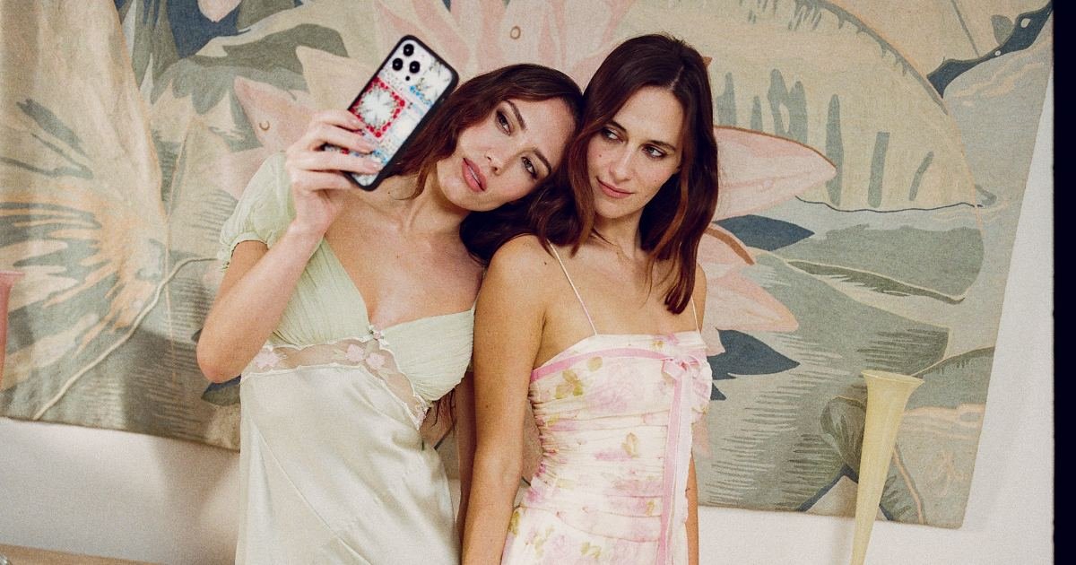Wildflower Cases Review 2026: Is Wildflower Cases Worth It? We Break Down 7 Best-Sellers