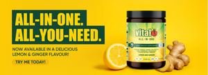 Vital Everyday Review 2026: Is Vital Everyday Worth It? We Break Down 8 Best-Sellers