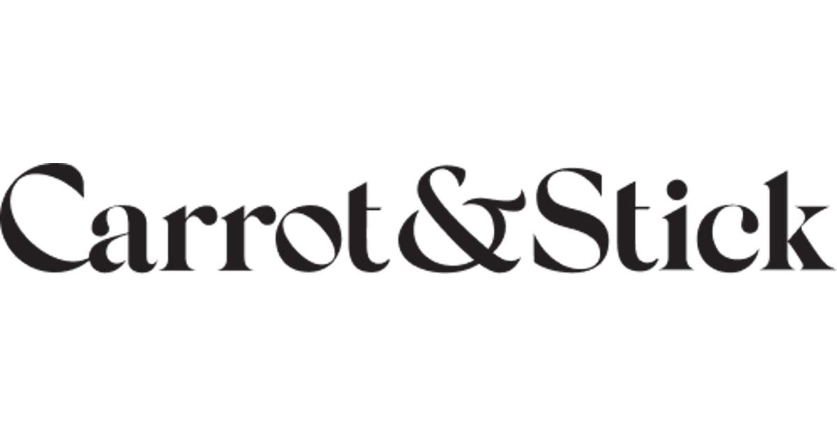 Carrot & Stick Review 2026: Is Carrot & Stick Worth It? We Break Down 8 Best-Sellers