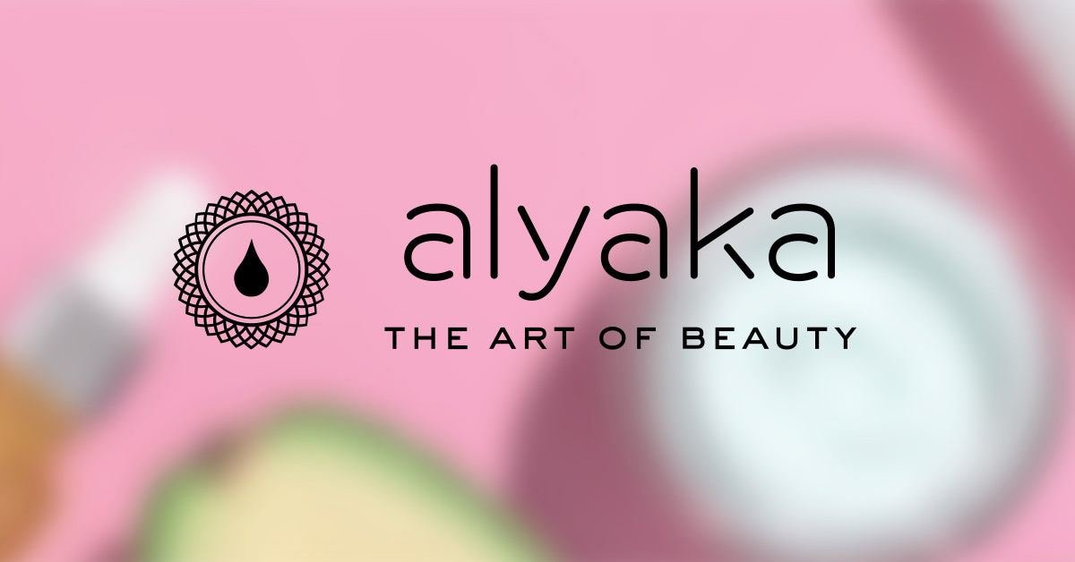 Alyaka Review 2026: Is Alyaka Worth It? We Break Down 8 Best-Sellers