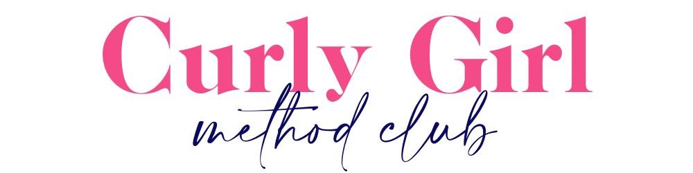 Curly Girl Method Club Review 2026: Is Curly Girl Method Club Worth It? We Break Down 8 Best-Sellers