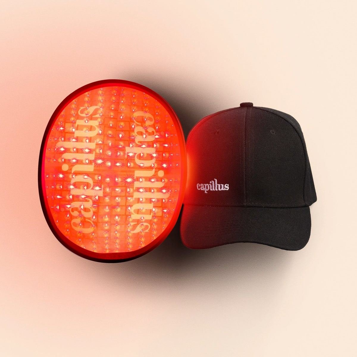 Capillus Review 2026: Is Capillus Worth It? We Break Down 8 Best-Sellers