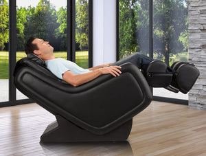 MassageChairPlanet Review 2026: Is MassageChairPlanet Worth It? We Break Down 8 Best-Sellers