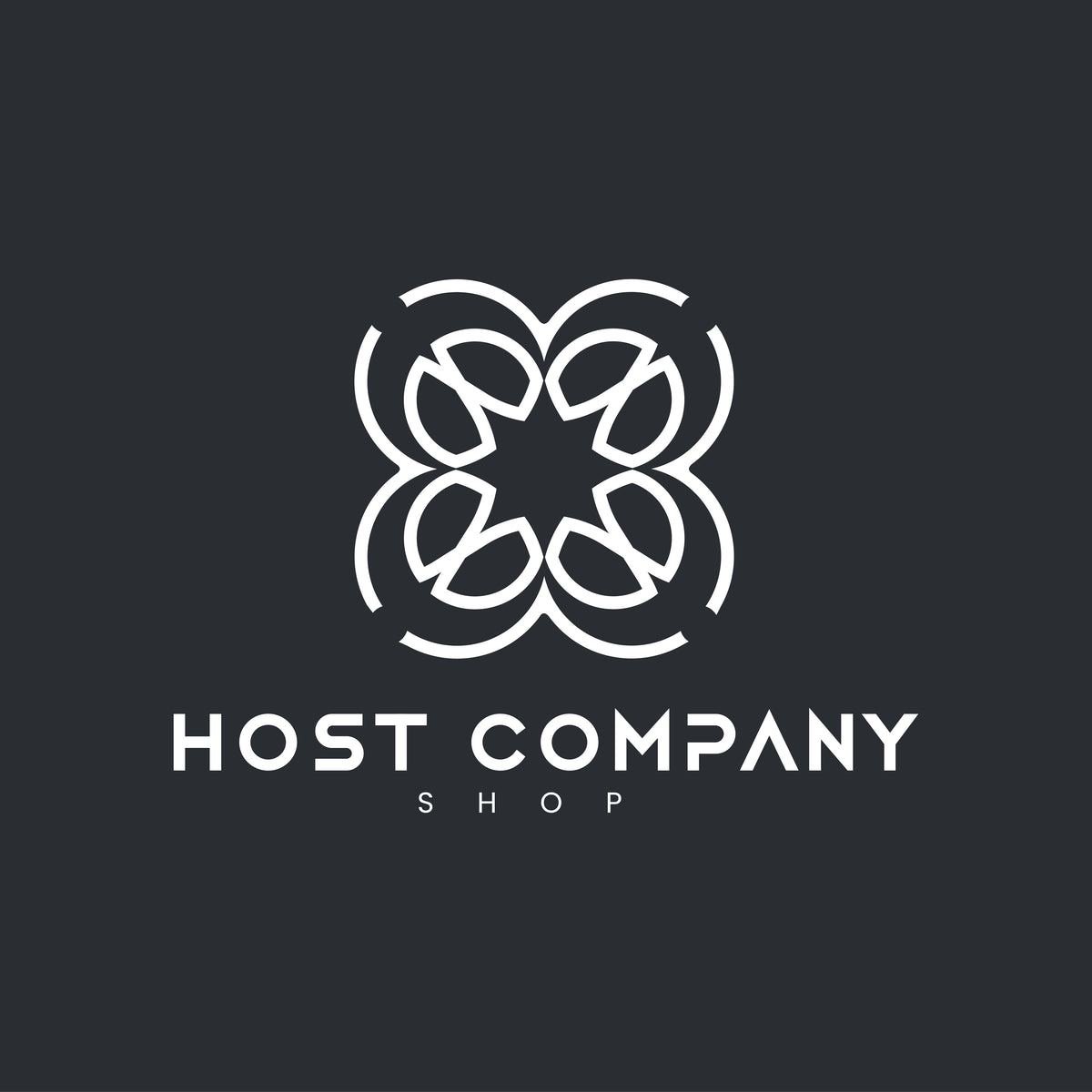 Host Company Review 2026: Is Host Company Worth It? We Break Down 8 Best-Sellers