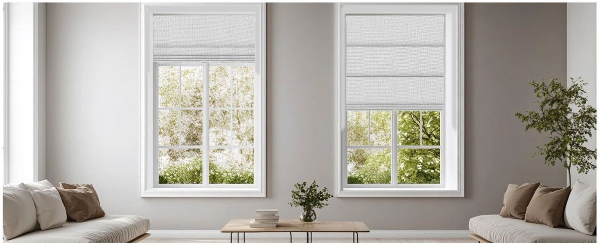 Berissa Blinds Review 2026: Is Berissa Blinds Worth It? We Break Down 8 Best-Sellers