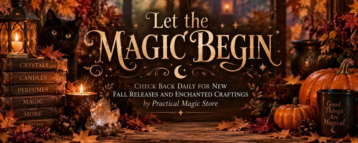 Practical Magic Store Review 2026: Is Practical Magic Store Worth It? We Break Down 8 Best-Sellers