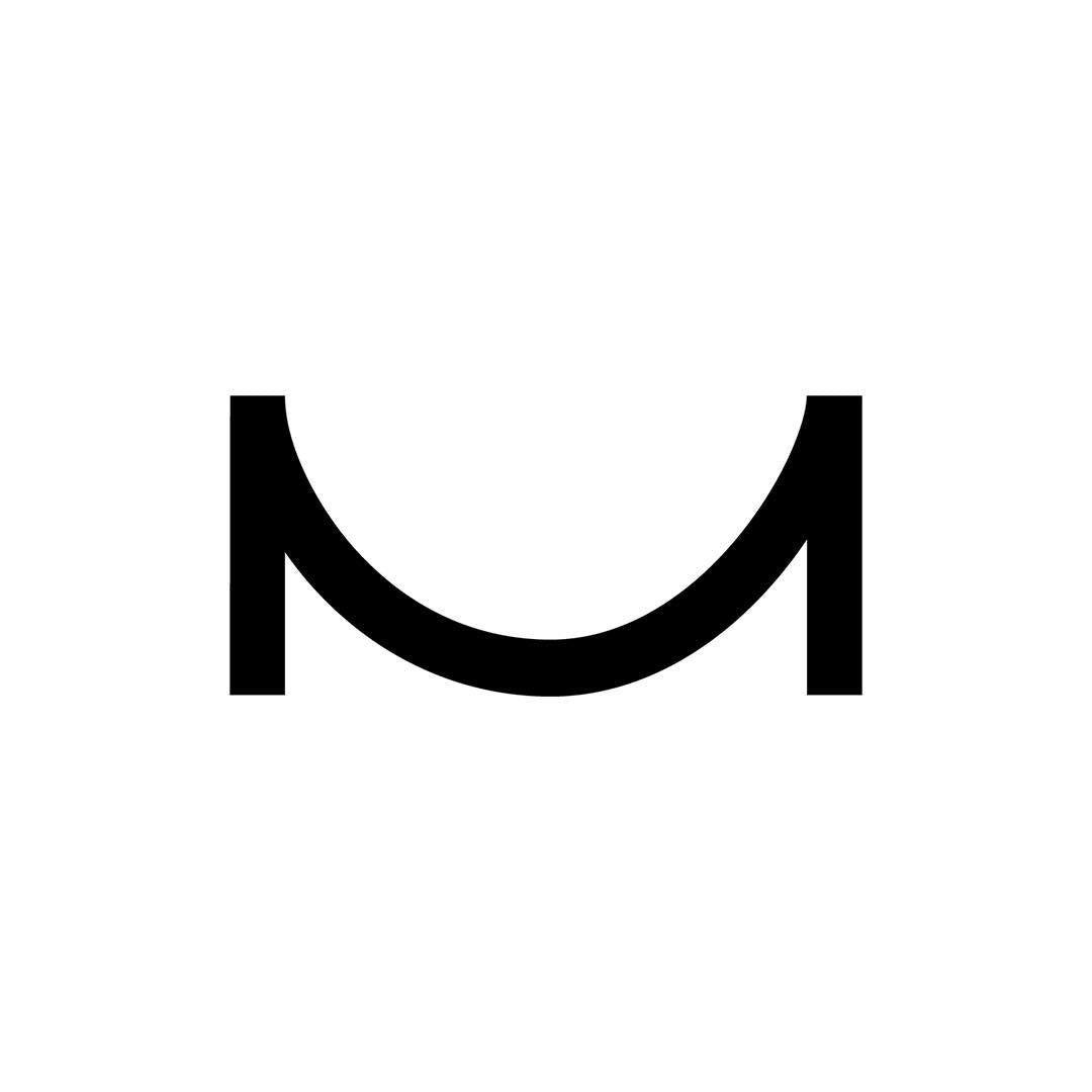Moksyz Review 2026: Is Moksyz Worth It? We Break Down 8 Best-Sellers