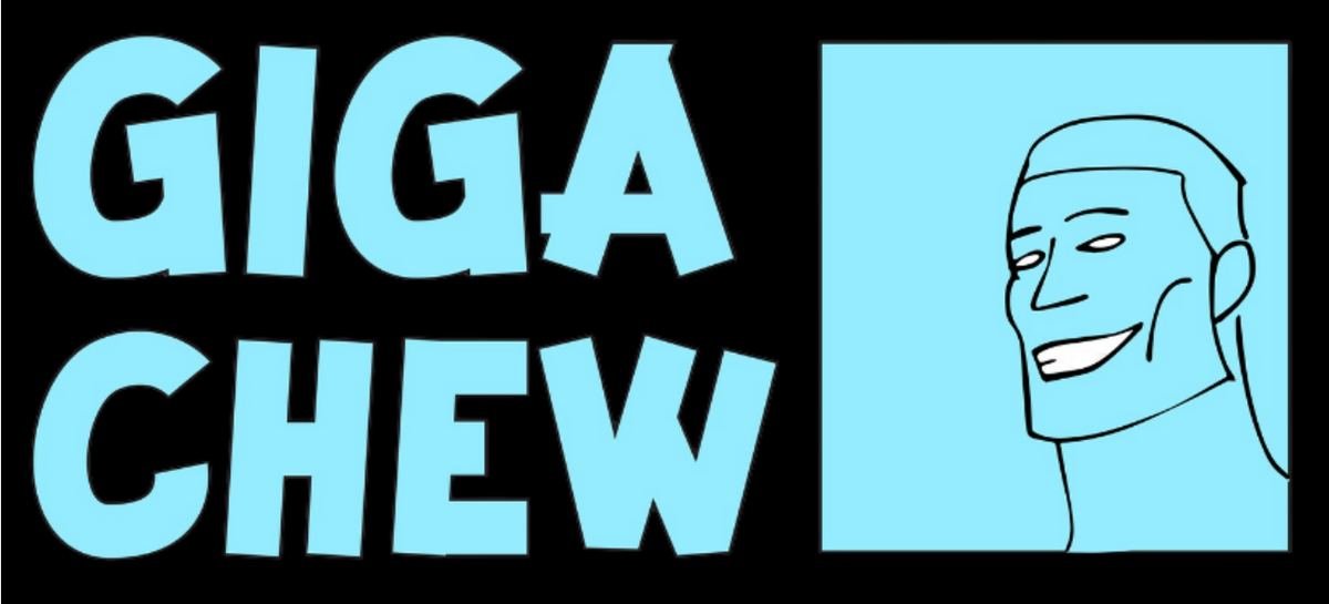 Giga Chew Review 2026: Is Giga Chew Worth It? We Break Down 7 Best-Sellers