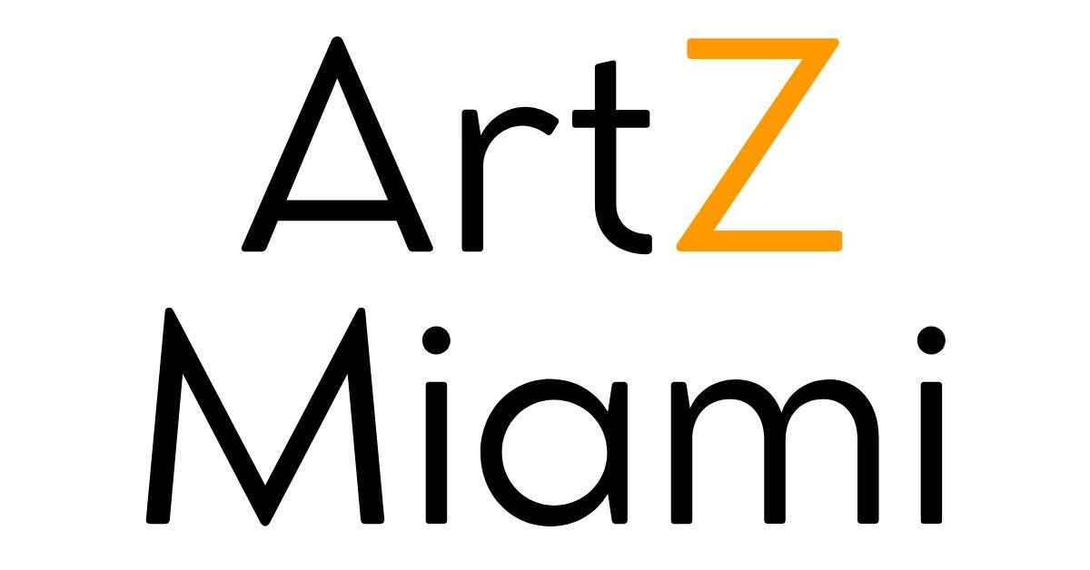ArtZMiami Review 2026: Is ArtZMiami Worth It? We Break Down 7 Best-Sellers