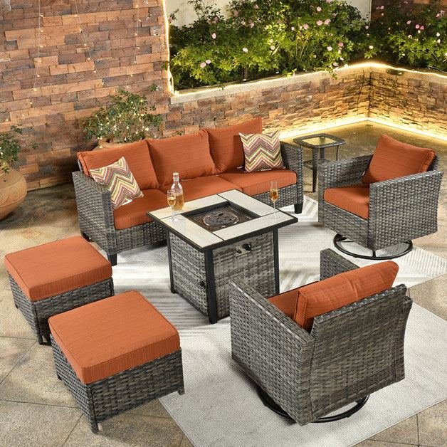 OVIOS Furniture Review 2026: Is OVIOS Worth It? We Break Down 7 Best-Sellers