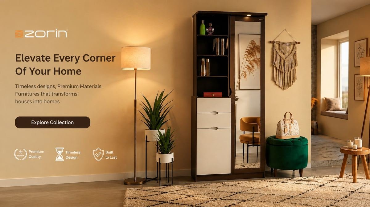 Zorin Interiors Review 2026: Is Zorin Interiors Worth It? We Break Down 7 Best-Sellers