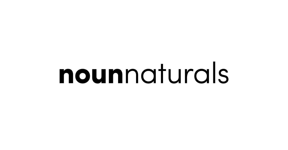 Noun Naturals Review 2026: Is Noun Naturals Worth It? We Break Down 6 Best-Sellers