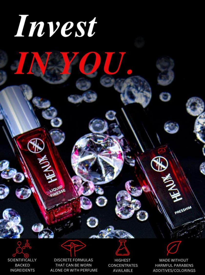 Heaux Cosmetics Review 2026: Is Heaux Cosmetics Worth It? We Break Down 7 Best-Sellers