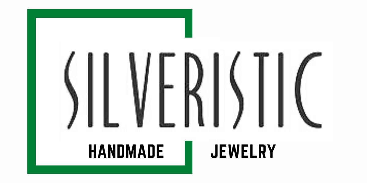 Silveristic Jewelry Review 2026: Is Silveristic Worth It? We Break Down 8 Best-Sellers