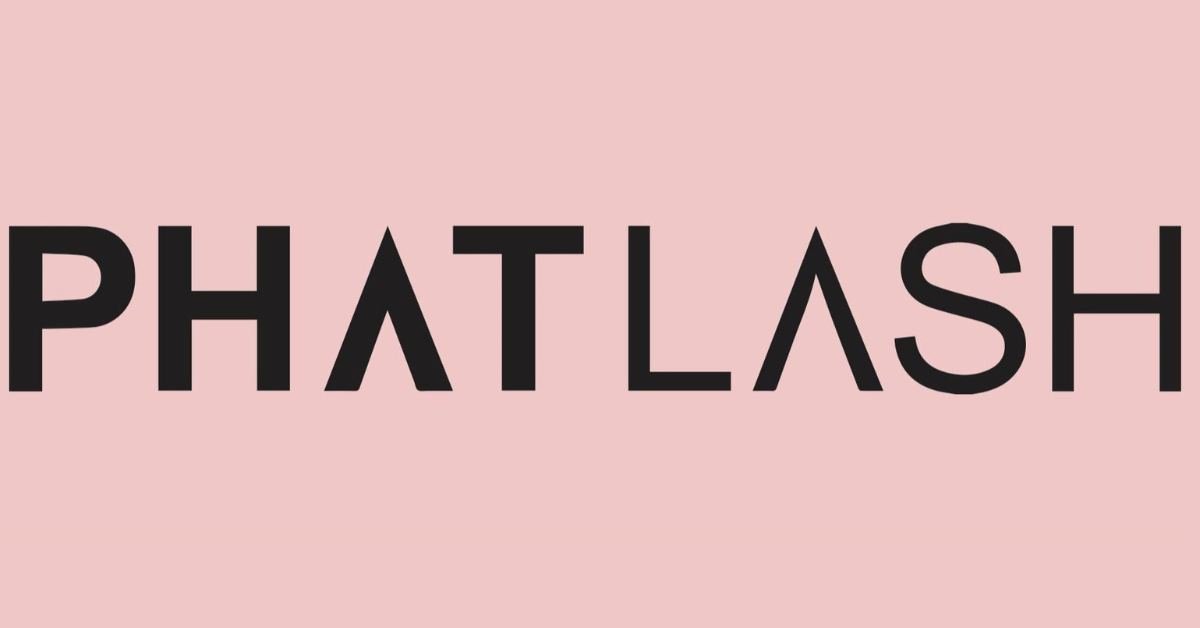 Phat Lash UK Review 2026: Is Phat Lash Worth It? We Break Down 8 Best-Sellers