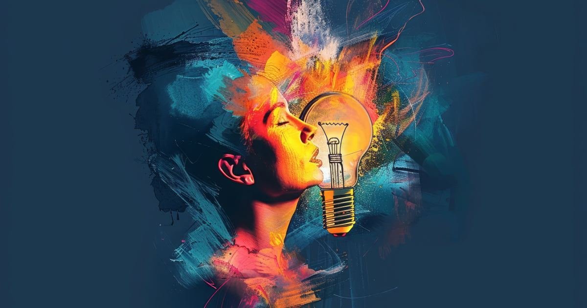 The Brightener Group Review 2026: Is The Brightener Group Worth It? We Break Down 7 Best-Sellers