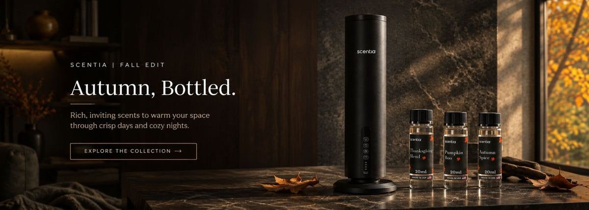 Scentia Review 2026: Is Scentia Worth It? We Break Down 7 Best-Sellers