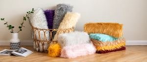 Bala Rugs Review 2026: Is Bala Rugs Worth It? We Break Down 6 Best-Sellers
