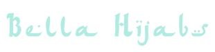 Bella Hijabs Review 2026: Is Bella Hijabs Worth It? We Break Down 8 Best-Sellers