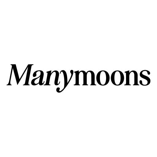 Manymoons Review 2026: Is Manymoons Worth It? We Break Down 8 Best-Sellers