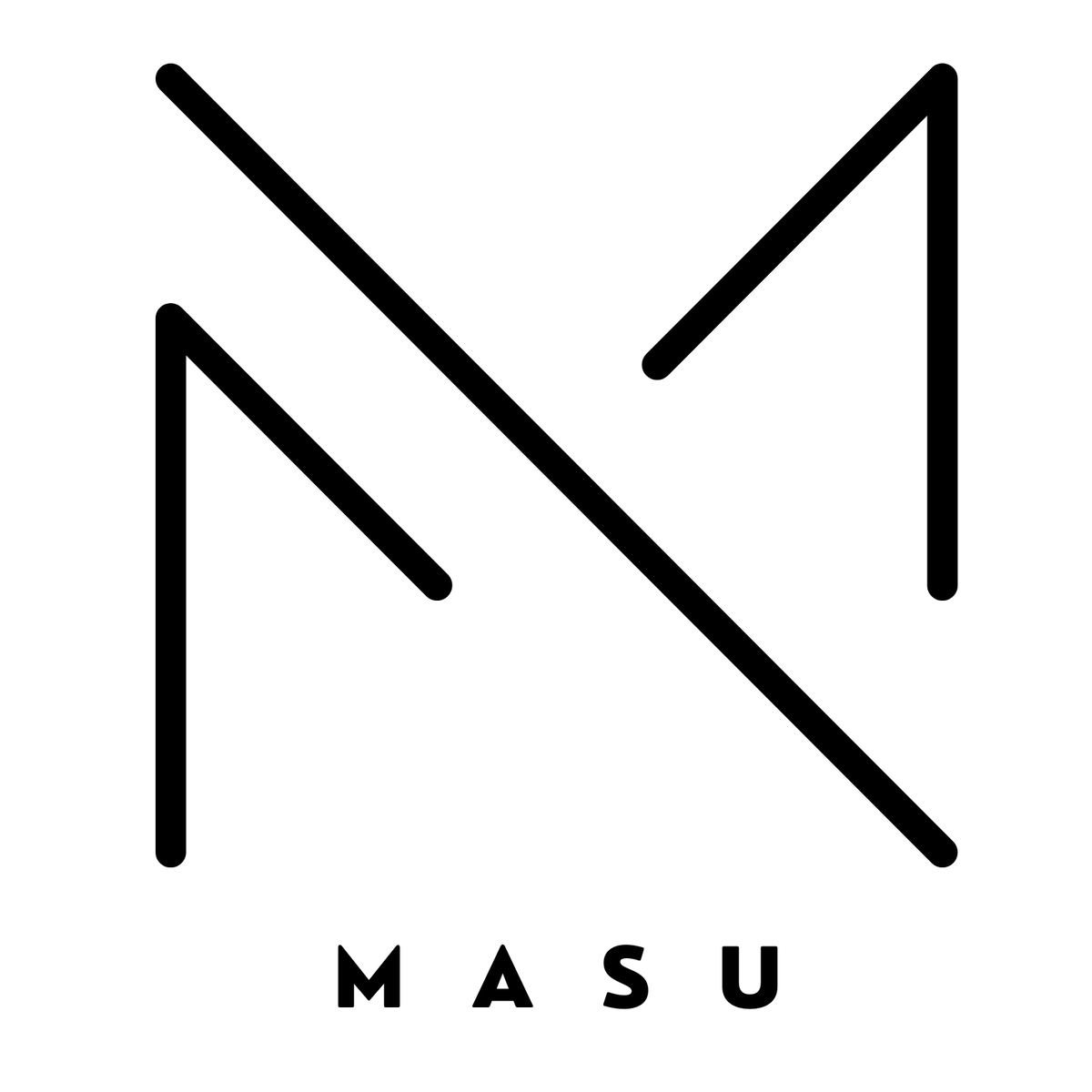 MASU Home Review 2026: Is MASU Home Worth It? We Break Down 8 Best-Sellers