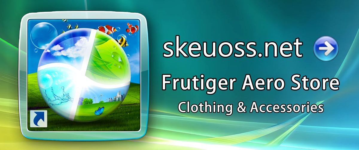 Skeuoss Review 2026: Is Skeuoss Worth It? We Break Down 8 Best-Sellers