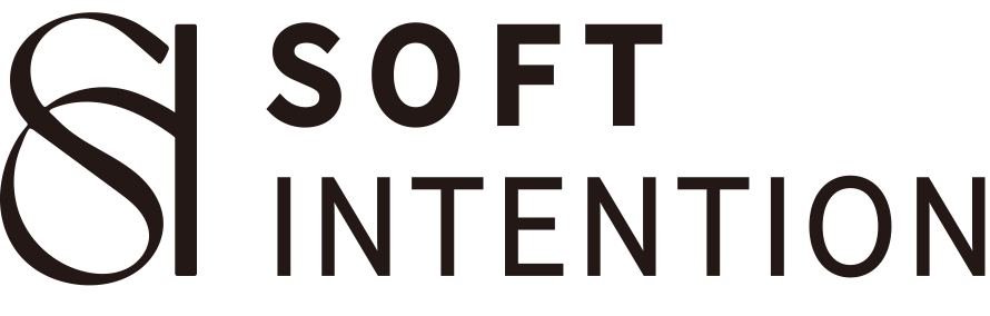 Soft Intention Review 2026: Is Soft Intention Worth It? We Break Down 8 Best-Sellers