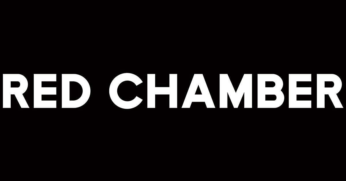 Red Chamber Review 2026: Is Red Chamber Worth It? We Break Down 7 Best-Sellers
