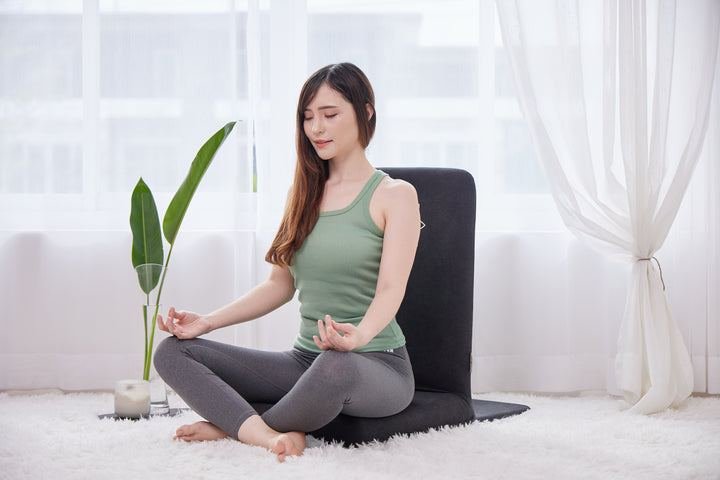 Mindful and Modern Review 2026: Is Mindful and Modern Worth It? We Break Down 8 Best-Sellers
