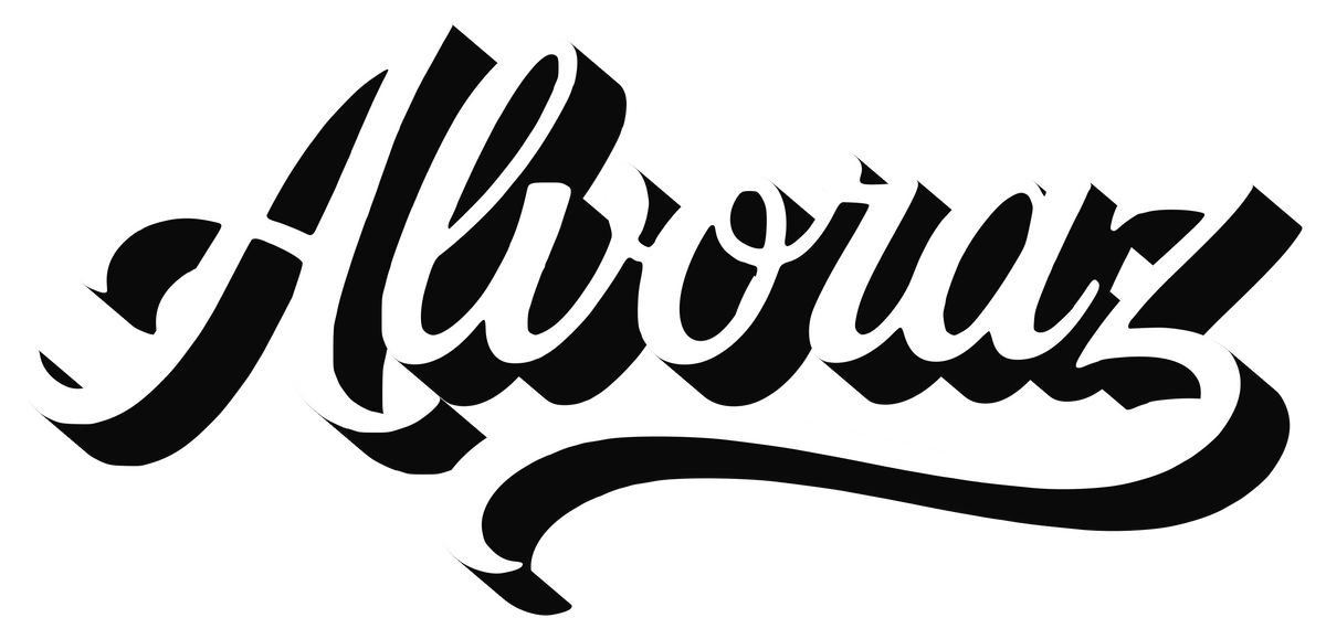 Alvoraz Review 2026: Is Alvoraz Worth It? We Break Down 8 Best-Sellers