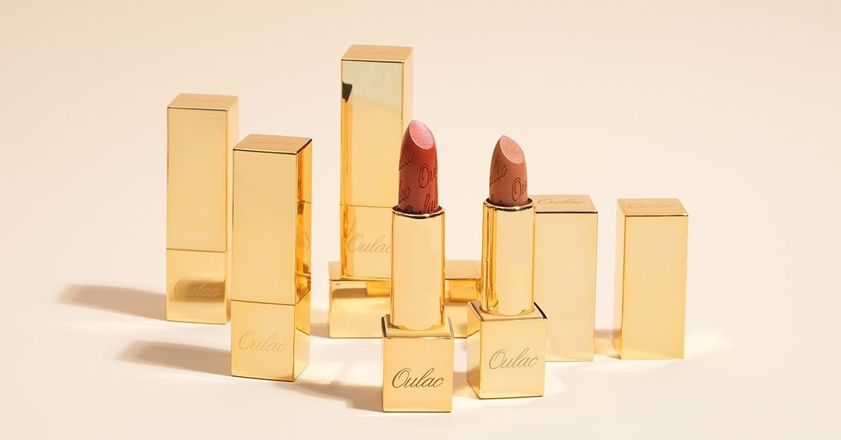 Oulac Cosmetics Review 2026: Is Oulac Worth It? We Break Down 8 Best-Sellers