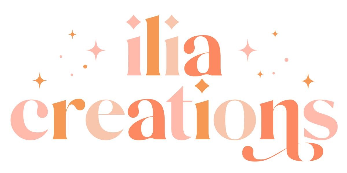 Ilia Creations Review 2026: Is Ilia Creations Worth It? We Break Down 8 Best-Sellers